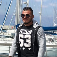 senol savan