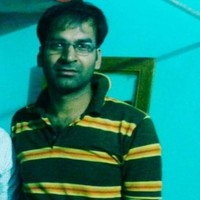 Sudhansu Rath