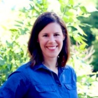 Stephanie McKay