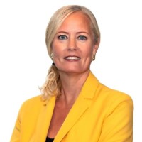 Elin BergmanElin Bergman is an Influencer