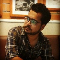 Rajeev Ranjan