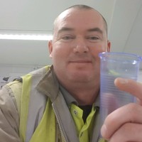 James McGrath