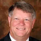 Kenneth Dickson