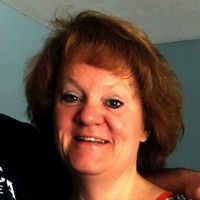 Jennifer Kolakowski