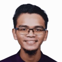 Muhd Amirul Naim