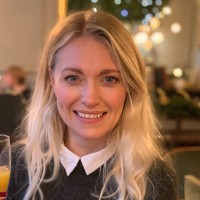 Rebecca Tyson