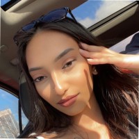 Keeana Sukhnandan