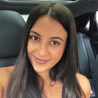 Amanda Foti