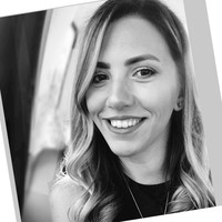 Bensu Gülşen Sayınay