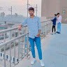 Manish Kumar