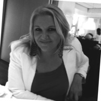 Slavica Stojanovic