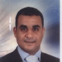 Ahmed Abdel Latif