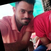 Jugal Kishor