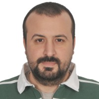 Erdem Öğülmüş