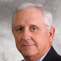 Mike Nobles