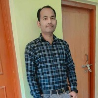 Amit Kumar