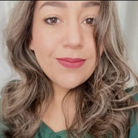 Rocio Rodríguez Howlet