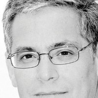 francisco porras espinosa de los monteros