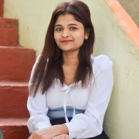 Prajakta Jane