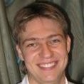 Anton Kononenko