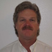 Sandy Moran
