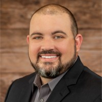 Michael Vitulli