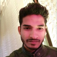Mukesh Rathore