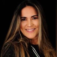 Cristiane Oliveira