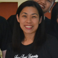 Lin Lapitan