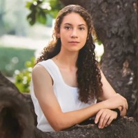 Anna Quintanar
