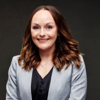 Veronica Rabinowitz