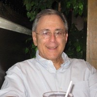 Mel Gross