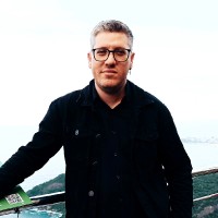 Wellington Alexandre