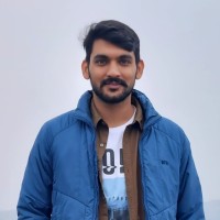ROHIT KUMAR A