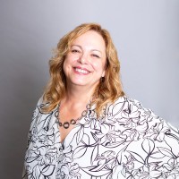 Robin Cooke