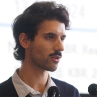 Daniele Ciatti