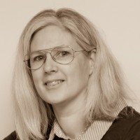 Karin Everitt