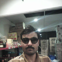 Waqas Ahmed