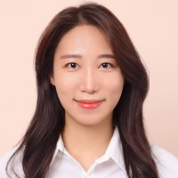 Dami S.