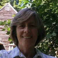 Patricia Bigelow
