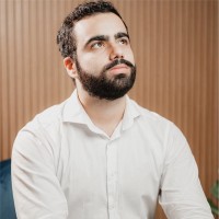 João Carlos Almeida Vieira