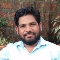 Nilesh Chavhan