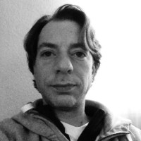 Robert A. Kilian