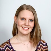 Stine Fossbakken