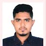 Tariqul Islam Faysal