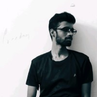 Ankit Raj