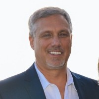 Mark Toy