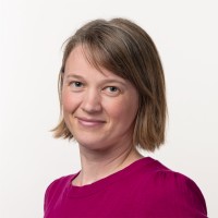 Sanne Jansweijer