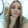 Pamela Choca