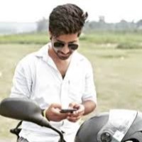 Tanuj Singh